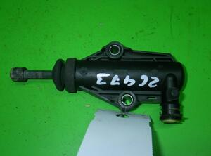 Clutch Slave Cylinder FIAT Stilo (192)