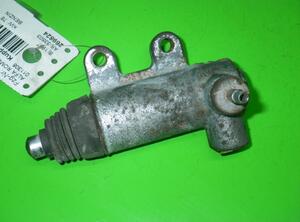 Clutch Slave Cylinder ALFA ROMEO 145 (930)