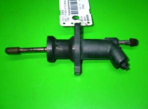 Clutch Slave Cylinder BMW 3er Touring (E46), BMW 3er (E46)