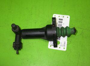 Clutch Slave Cylinder SKODA Fabia I (6Y2)