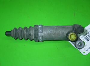 Clutch Slave Cylinder AUDI 100 Avant (445, 446), AUDI 100 Avant (4A, C4), AUDI A6 Avant (4A, C4)