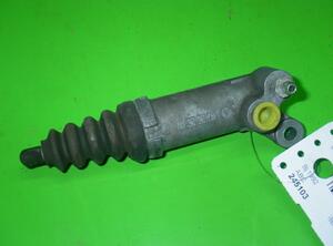 Clutch Slave Cylinder AUDI 100 Avant (4A, C4), AUDI A6 Avant (4A, C4), AUDI 100 Avant (445, 446)