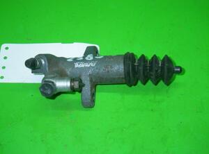 Clutch Slave Cylinder MITSUBISHI Carisma (DA)