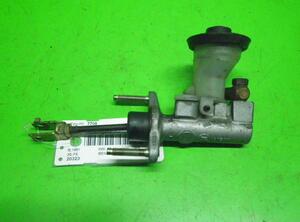 Clutch Slave Cylinder TOYOTA Carina II (T17)