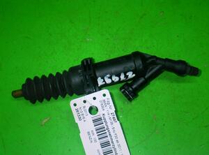 Clutch Slave Cylinder BMW 1er (F20)