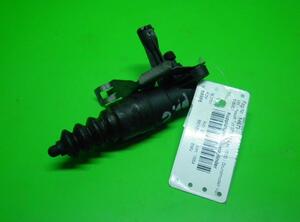 Clutch Slave Cylinder VW Passat Variant (3B6)