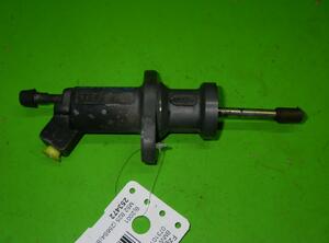 Clutch Slave Cylinder BMW 3er Coupe (E46), BMW 3er (E46)