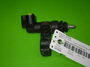 Clutch Slave Cylinder NISSAN ALMERA II Hatchback (N16)