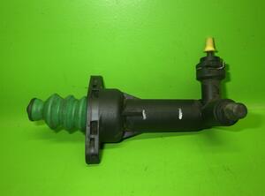 Clutch Slave Cylinder VW CADDY III Box Body/MPV (2KA, 2KH, 2CA, 2CH), SKODA FABIA I Combi (6Y5)