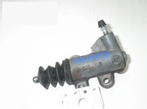 Clutch Slave Cylinder TOYOTA YARIS (_P9_)