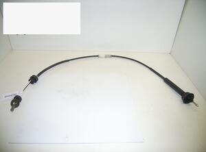 Koppelingkabel PEUGEOT 405 II Break (4E)