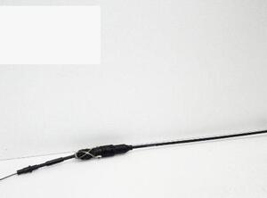 Clutch Cable VW PASSAT Variant (3A5, 35I)