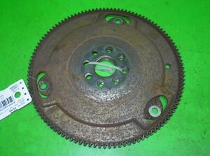 Flywheel BMW 5er Touring (E39)