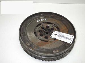 Flywheel MERCEDES-BENZ C-Klasse T-Model (S202)