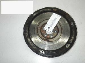 Flywheel OPEL Corsa A CC (93, 94, 98, 99)