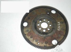 Flywheel BMW 5er (E34)