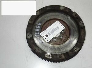 Flywheel VOLVO 460 L (464)