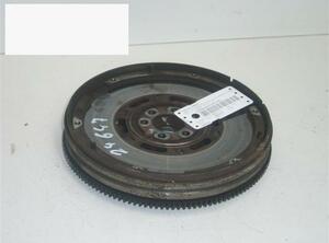 Flywheel AUDI A4 Avant (8D5, B5), AUDI A4 (8D2, B5)