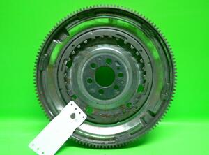 Flywheel VW Passat (3C2)