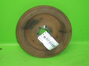 Flywheel FIAT Seicento/600 (187), FIAT Punto (176)