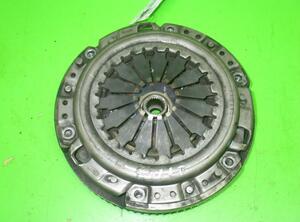 Flywheel HYUNDAI i10 (PA)