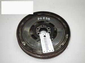 Flywheel AUDI A4 Avant (8D5, B5), AUDI A4 (8D2, B5)