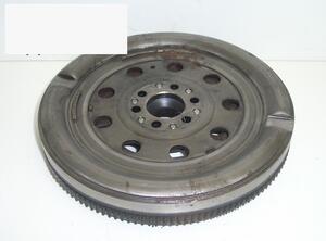 Flywheel VW Passat Variant (35I, 3A5)