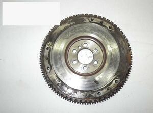 Flywheel PEUGEOT 206 Schrägheck (2A/C)