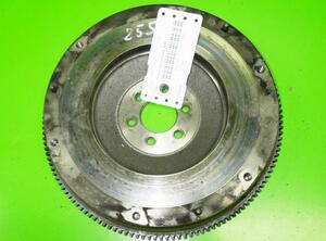 Flywheel FORD Fiesta VI (CB1, CCN)