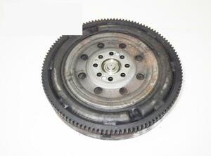 Flywheel VW Passat Variant (3B5)