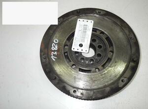 Flywheel BMW 5er Touring (E39)