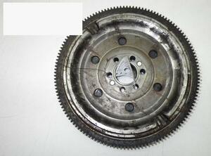 Flywheel AUDI A4 Avant (8D5, B5)