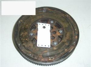 Flywheel OPEL Meriva (--)