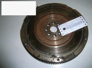 Flywheel FORD Focus Turnier (DNW)