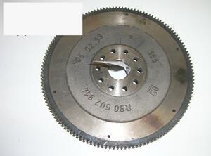 Flywheel OPEL Astra G Caravan (T98), OPEL Astra G CC (F08, F48)