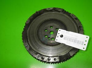 Flywheel HYUNDAI i10 (PA)