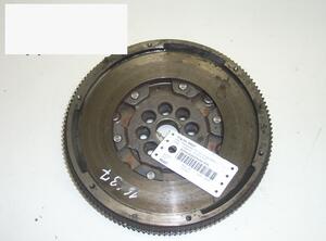 Flywheel VW Transporter V Bus (7EB, 7EC, 7EF, 7EG, 7EJ, 7HB, 7HF, 7HJ)