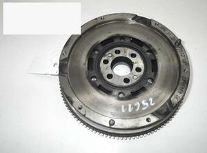 Flywheel BMW 3er Compact (E46)