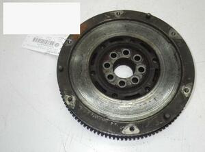 Flywheel BMW 3er (E36)