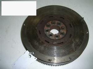 Flywheel VOLVO 850 Kombi (LW)