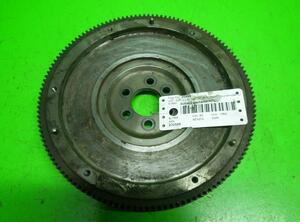 Flywheel VW Golf IV (1J1), AUDI A3 (8L1)