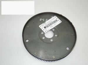 Flywheel SKODA Fabia I Combi (6Y5)