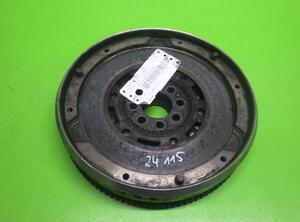 Flywheel BMW 3er (E46)