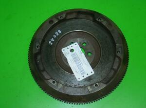 Flywheel OPEL Zafira A (F75_), OPEL Zafira/Zafira Family B (A05)