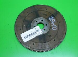 Flywheel OPEL Corsa D (S07)