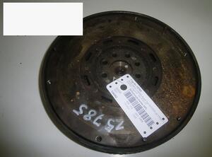 Flywheel AUDI A4 Avant (8D5, B5)