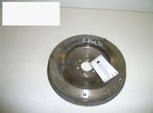 Flywheel FORD Fusion (JU)