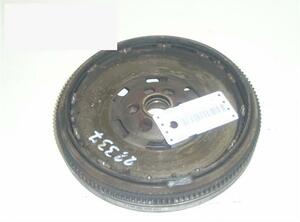 Flywheel VW Sharan (7M6, 7M8, 7M9)