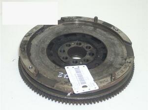 Flywheel BMW 3er (E46)