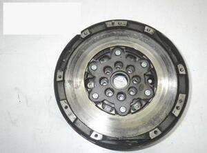 Flywheel OPEL Corsa D (S07)